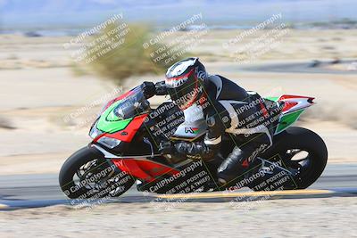 media/Feb-04-2024-SoCal Trackdays (Sun) [[91d6515b1d]]/7-Turn 9 Inside (1140am)/